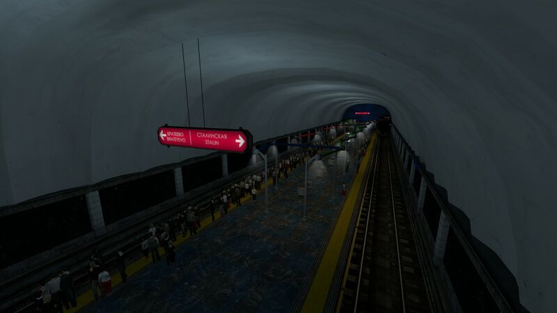 Файл:20250403172850 1.jpg