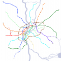 Travana Metro Topographical.png