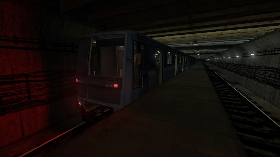 81-720 — Metrostroi