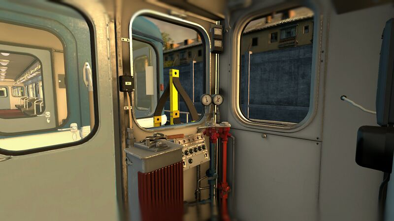 Файл:Em cabin.jpg