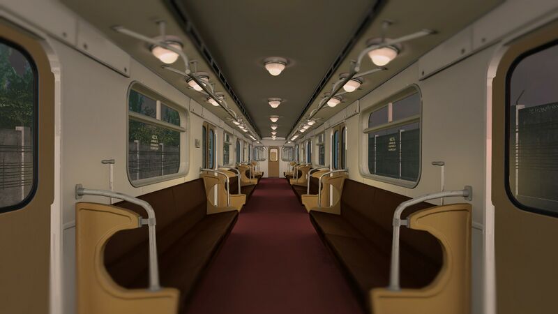 Файл:Ezh1 interior.jpg