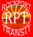 Rockport-trasnitlogo.png