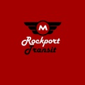 Logo.RockportTransit.jpg