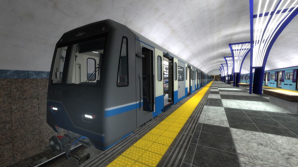 Метро 81 760