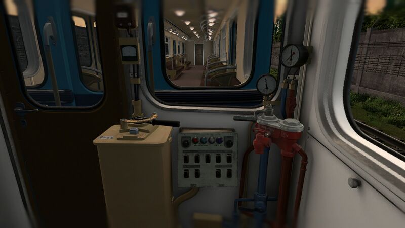 Файл:Em508t cabin.jpg