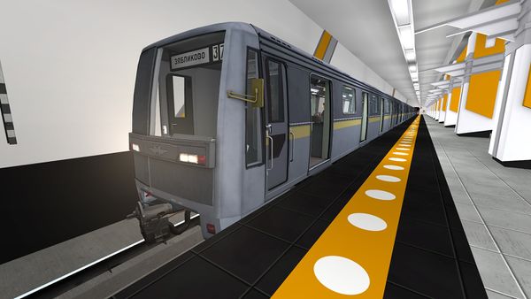 81-720 — Metrostroi