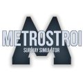 Metrologo3.png