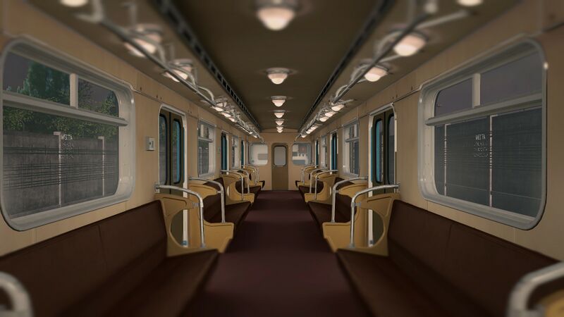 Файл:Ezh3 salon.jpg