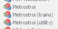 Metrostroi menu items.png