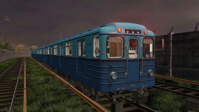 Файл:Ezh3 vagon.jpg