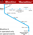 Blueline line graph.png