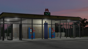 Стоим на перекуре.png